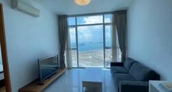 76 Shenton (D2), Apartment #539087061